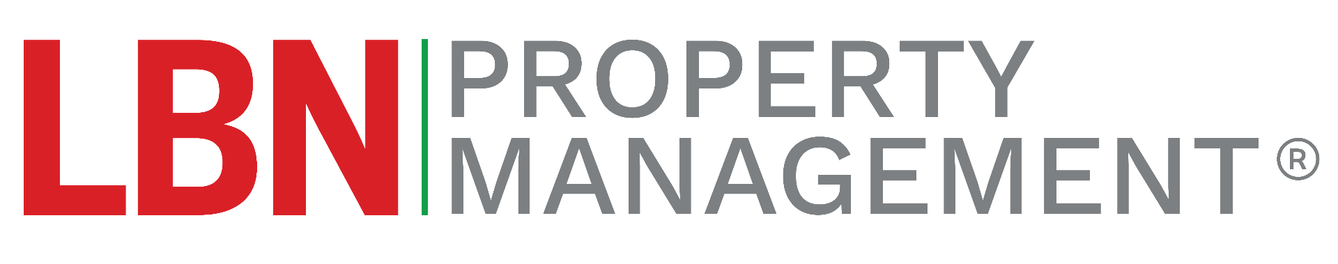 LBN Property Management